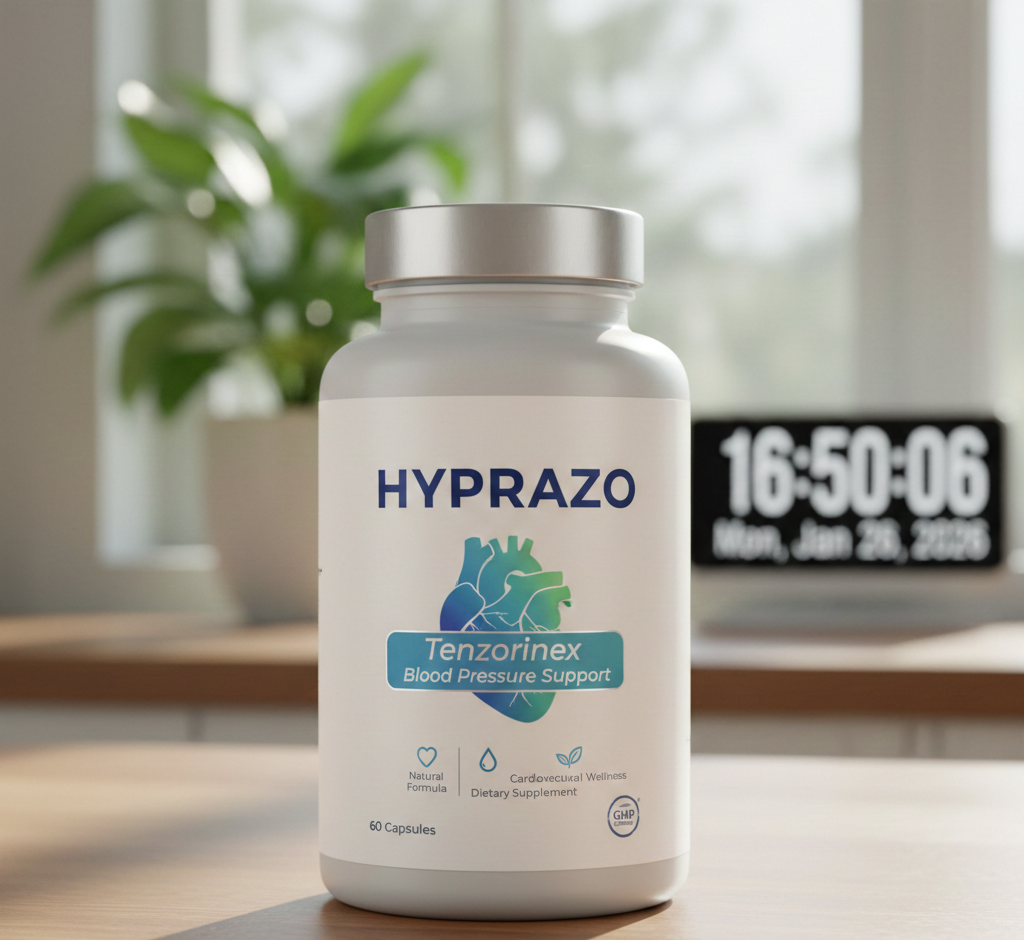 ixaluno doplněk stravy - elegantní bílá lahvička s červenými detaily obsahující 60 kapslí, umístěná na čistém bílém pozadí s jemnými stíny, realistická produktová fotografie